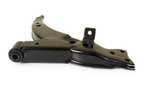 Mevotech GS8070 Suspension Control Arm - Front Left Lower - view 3