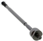 Mevotech GS80719 Steering Tie Rod End - Front Inner - view 1