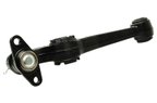 Mevotech GS8072 Suspension Control Arm and Ball Joint Assembly - Front Left Lower - view 2