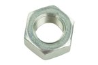 Mevotech GS80732 Steering Tie Rod End - Front Inner - view 2