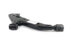 Mevotech GS8077 Suspension Control Arm - Front Right Lower - view 2
