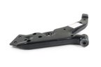 Mevotech GS8077 Suspension Control Arm - Front Right Lower - view 3