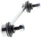 Mevotech GS80817 Suspension Stabilizer Bar Link Kit - Front - view 2