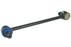 Mevotech GS80822 Suspension Stabilizer Bar Link Kit - Front - view 2