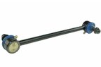 Mevotech GS80822 Suspension Stabilizer Bar Link Kit - Front - view 1
