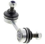 Mevotech GS80824 Suspension Stabilizer Bar Link Kit - Rear or Rear Right - view 2