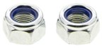 Mevotech GS80824 Suspension Stabilizer Bar Link Kit - Rear or Rear Right - view 5