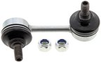 Mevotech GS80824 Suspension Stabilizer Bar Link Kit - Rear or Rear Right - view 4