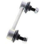 Mevotech GS80833 Suspension Stabilizer Bar Link Kit - Rear - view 2