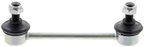 Mevotech GS80833 Suspension Stabilizer Bar Link Kit - Rear - view 1