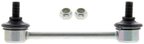 Mevotech GS80833 Suspension Stabilizer Bar Link Kit - Rear - view 4