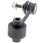 Mevotech GS80861 Suspension Stabilizer Bar Link Kit - Rear - view 2