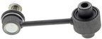 Mevotech GS80861 Suspension Stabilizer Bar Link Kit - Rear - view 3