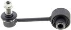 Mevotech GS80861 Suspension Stabilizer Bar Link Kit - Rear - view 1