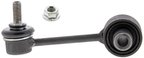 Mevotech GS80861 Suspension Stabilizer Bar Link Kit - Rear - view 4