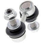 Mevotech GS80869 Suspension Stabilizer Bar Link Kit - Front - view 2