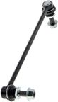 Mevotech GS80887 Suspension Stabilizer Bar Link Kit - Front Right - view 2