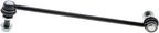 Mevotech GS80887 Suspension Stabilizer Bar Link Kit - Front Right - view 3