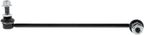 Mevotech GS80887 Suspension Stabilizer Bar Link Kit - Front Right - view 1