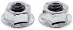 Mevotech GS80887 Suspension Stabilizer Bar Link Kit - Front Right - view 4