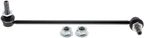 Mevotech GS80887 Suspension Stabilizer Bar Link Kit - Front Right - view 5