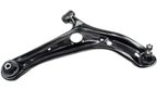 Mevotech GS86101 Suspension Control Arm and Ball Joint Assembly - Front Right Lower - view 1