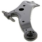 Mevotech GS861029 Suspension Control Arm - Front Right Lower - view 2