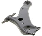 Mevotech GS861029 Suspension Control Arm - Front Right Lower - view 4