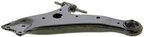 Mevotech GS861029 Suspension Control Arm - Front Right Lower - view 5