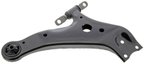 Mevotech GS861029 Suspension Control Arm - Front Right Lower - view 6