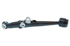 Mevotech GS86103 Suspension Control Arm - Front Left Lower Forward - view 2