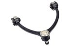 Mevotech GS86106 Suspension Control Arm and Ball Joint Assembly - Front Right Upper - view 4