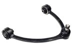 Mevotech GS86106 Suspension Control Arm and Ball Joint Assembly - Front Right Upper - view 1
