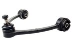 Mevotech GS86106 Suspension Control Arm and Ball Joint Assembly - Front Right Upper - view 3