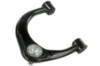 Mevotech GS86114 Suspension Control Arm and Ball Joint Assembly - Front Left Upper - view 4