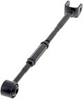 Mevotech GS861277 Suspension Control Arm - Rear Right Lower Rearward - view 2