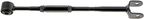 Mevotech GS861277 Suspension Control Arm - Rear Right Lower Rearward - view 3