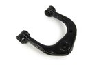 Mevotech GS86128 Suspension Control Arm - Front Left Upper - view 3