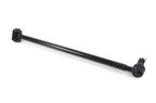 Mevotech GS86165 Lateral Arm and Ball Joint Assembly - Rear Left Upper - view 2