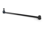 Mevotech GS86165 Lateral Arm and Ball Joint Assembly - Rear Left Upper - view 1