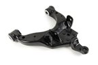 Mevotech GS86183 Suspension Control Arm - Front Left Lower - view 4