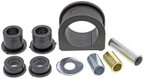 Mevotech GS86303 Rack and Pinion Mount Bushing - Front - view 2