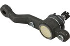 Mevotech GS86502 Suspension Ball Joint - Front Right Lower - view 2