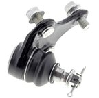 Mevotech GS86505 Suspension Ball Joint - Front Lower - view 2