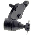 Mevotech GS86506 Suspension Ball Joint - Front Left Lower - view 2