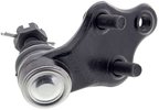 Mevotech GS86506 Suspension Ball Joint - Front Left Lower - view 3