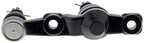 Mevotech GS86508 Suspension Ball Joint - Front Left Lower - view 3
