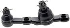 Mevotech GS86508 Suspension Ball Joint - Front Left Lower - view 1