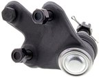 Mevotech GS86517 Suspension Ball Joint - Front Right Lower - view 3