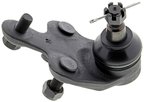 Mevotech GS86517 Suspension Ball Joint - Front Right Lower - view 1